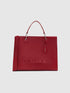 Ace Tote Bag